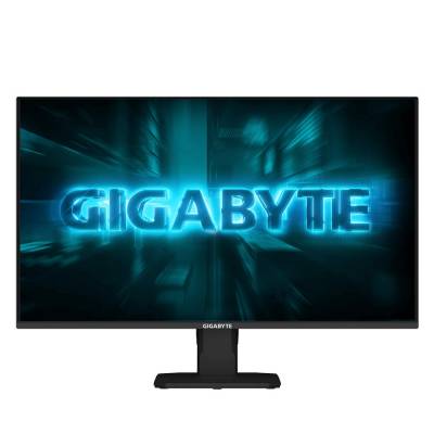 GIGABYTE MONITOR GAMING GS25F14