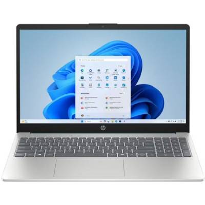 HP NOTEBOOK 15-FC0075NIA