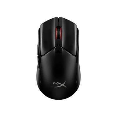 HYPERX MOUSE HASTE 2 BT 8R2E6AA