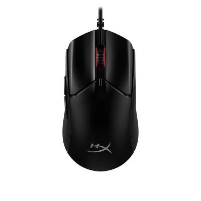 HYPERX MOUSE PULSEFIRE HAST 2 6N0A7AA
