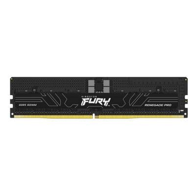 KINGSTON MEMORIA FURY 32GB DDR5 PC5600 KF556R36RB-32GB