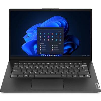 LENOVO NOTEBOOK 83A000PDUS