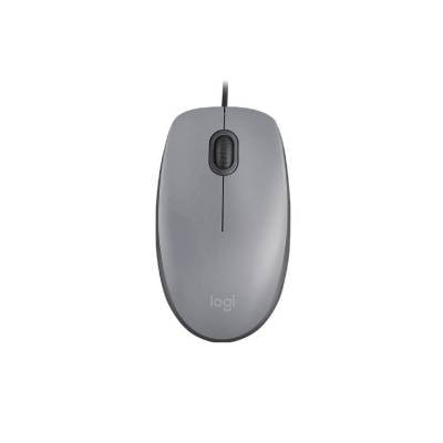 LOGITECH M110 SILENT