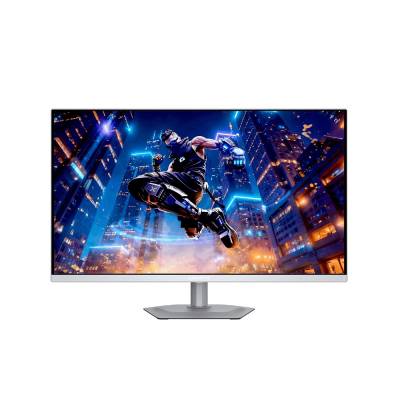 GIGABYTE MONITOR MO27Q2A ICE