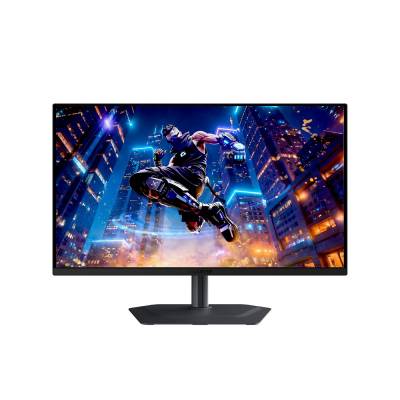 GIGABYTE MONITOR MO27Q3 27