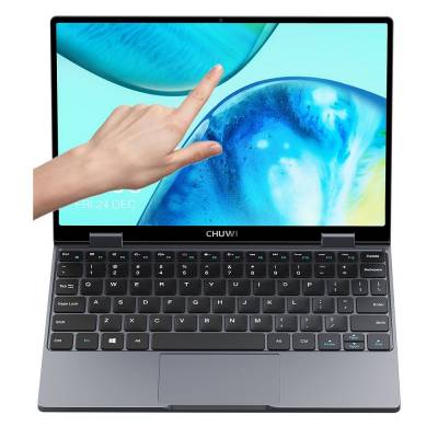 CHUWI NOTEBOOK MINIBOOK X N150