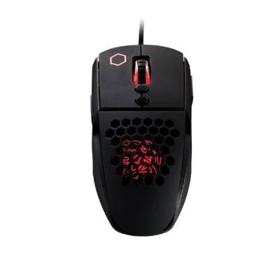 THERMALTAKE MOUSE VENTUS BLACK MO-VET-WDLOBK01
