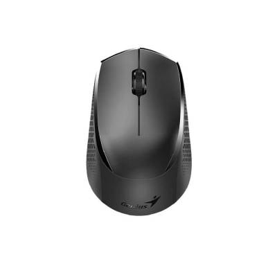 GENIUS MOUSE NX8000S BLACK