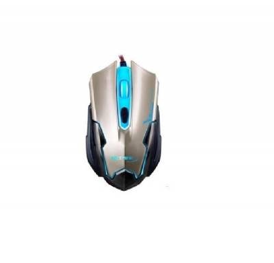 NETMAK MOUSE NM-ARMOR