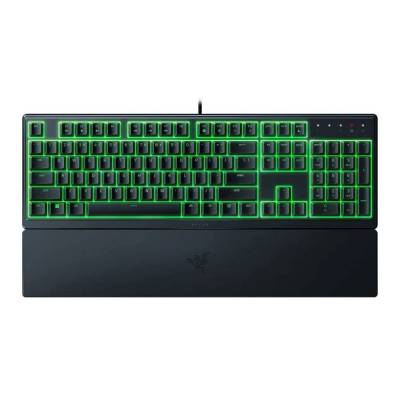 RAZER TECLADO ORNATA V3 X RZ03-04471100-R311