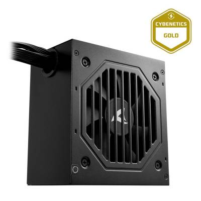 SHARKOON FUENTE REBEL P15 850W 4044951045037