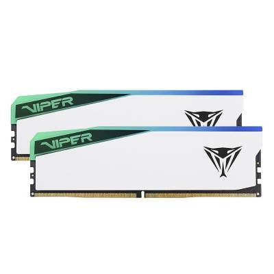 PATRIOT MEMORIA VIPER EITE 48GB 5600 PVER548G56C38KW