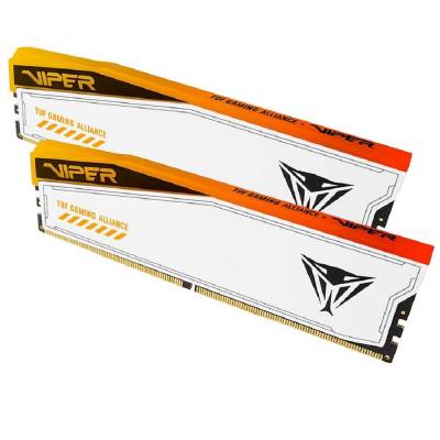 PATRIOT MEMORIA VIPER ELITE T 48GB 6600 PVER548G66C34KT