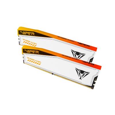 PATRIOT MEMORIA VIPER ELITE 5 48GB 6000 PVER548G60C36KT