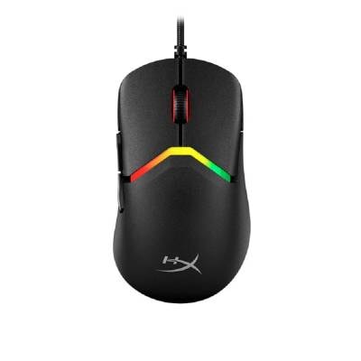 HYPERX MOUSE PULSEFIRE SAGA A2PB3AA