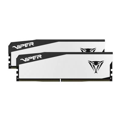 PATRIOT MEMORIA VIPER ELITE 5 64GB PC6400 VEB564G6432KW