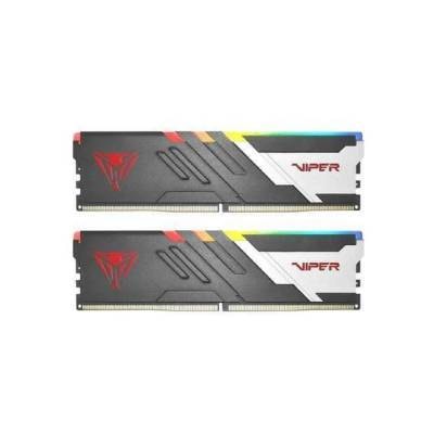 PATRIOT VENOM 32GB 2X16GB PC7200 PVVR532G720C34K