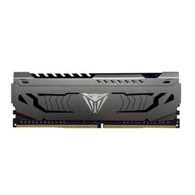 PATRIOT MEMORIA VIPER STEEL V4S 8GB PVS48G360C8