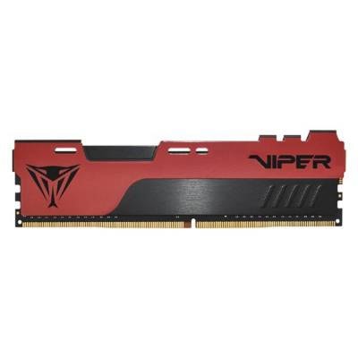 PATRIOT MEMORIA V. ELITE 2 16GB PC3600 PVE2416G360C0