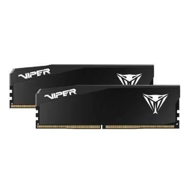 PATRIOT VIPER ELITE 5 48GB 2X24GB PC8000 VEU548G8036K