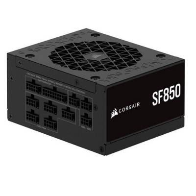 CORSAIR FUENTE SF850 80 PLUS PLATINUM CP-9020256-NA