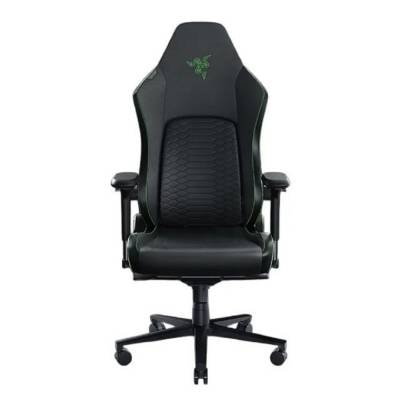 RAZER SILLA ISKUR V2 X RZ38-5310700-R3CA