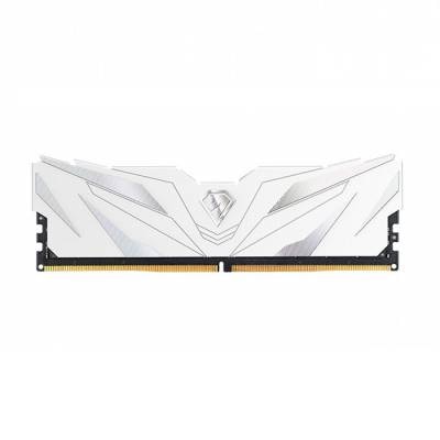 NETAC MEMORIA SHADOW II DDR5-6000 16G C38 NTSWD5P60SP-16W