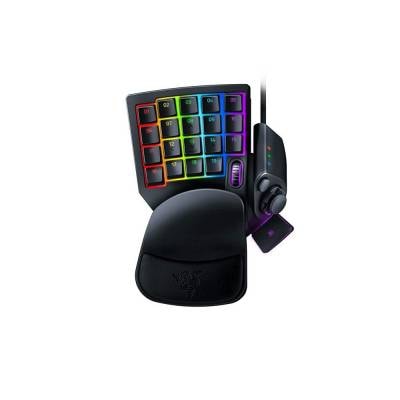 RAZER TARTARUS PRO GAMING KEYPAD RZ07-03110100-R3U1