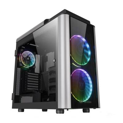 PC INTEL I7 14700 - 96GB DDR5 - 2TB M.2 - R9060 - 850W - Z790