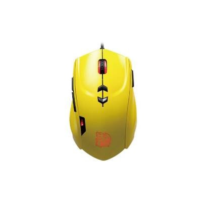 Tt ESPORTS MOUSE THERON MERALLIC