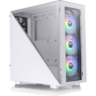 PC AMD 7 7900 - B850 - SSD 2TB - 48GB DDR5 - RTX5060 TI