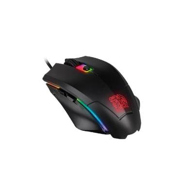 THERMALTAKE TALON ELITE RGB + DASHER MINI