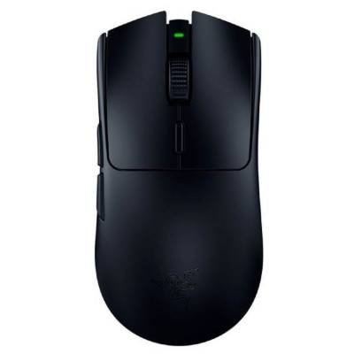 RAZER MOUSE VIPER V3 HYPERSPEED RZ01-04910100