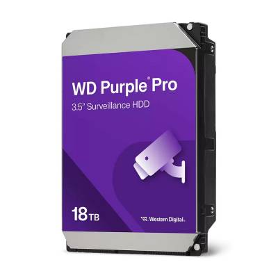 WESTERN DIGITAL DISCO 3.5
