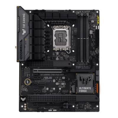 ASUS PLACA TUF GAMING Z790-PLUS WIFI