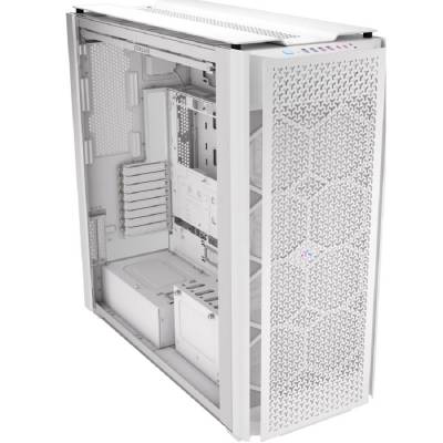 CORSAIR GABINETE 9000D RGB AIRFLOW WH CC-9011274-WW