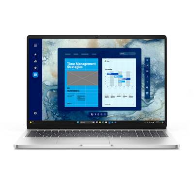 Dell Pro Intel Core Ultra 7-16GB 512GB 16