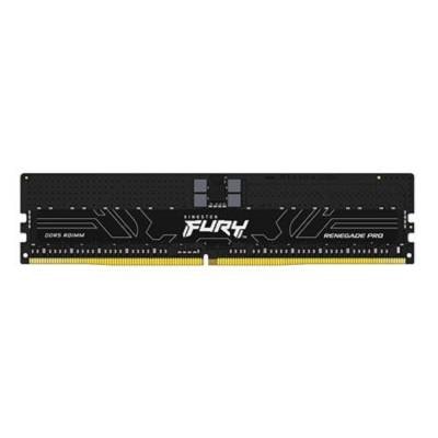 KINGSTON MEMORIA FURY 16GB DDR5 PC5600 KF556R36RB-16GB