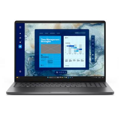 Dell Pro Intel Core Ultra 5 235UvPro - 16 GB- 512GB SSD - Win 11 Pro DVRC5