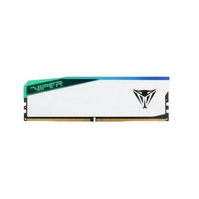 PATRIOT VIPER ELITE 16GB PC5200 PVER516G52C36W