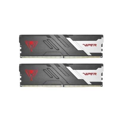 PATRIOT VENOM 32GB 2X16GB PC7400 PVV532G740C36K