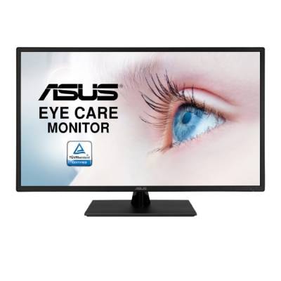 ASUS MONITOR VA329HE 32