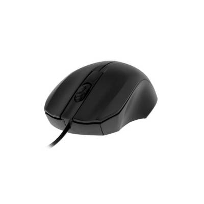 XTECH MOUSE XTM-185