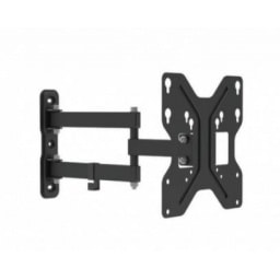 SOPORTE LED LDA11-223 (BRAZO ARTICULADO 23" A 42")