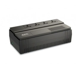 UPS APC BV1000I-MS