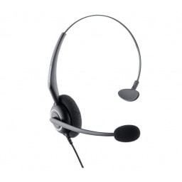 VINCHA INTELBRAS CHS 55 (RJ9)