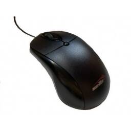 MOUSE SENTEY EMO- 128 USB OPTICO