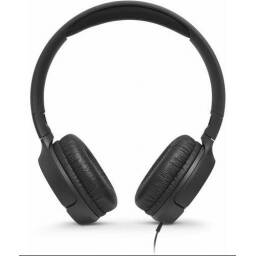 VINCHA JBL T500 CON CABLE