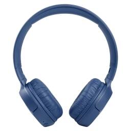 VINCHA JBL T510BT AZUL