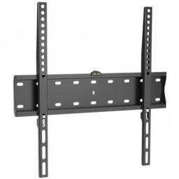 SOPORTE LED KL21G-44F (CUADRO FIJO 32"A 55")